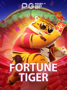 แชร์ประสบการณ์ สล็อต ออนไลน์ ฝาก ขั้น ต่ำ 50 คุ้มไหม?