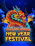 แจกเครดิต สล็อตฟรี ไม่ต้องฝาก เล่นง่าย รายได้สุดคุ้ม