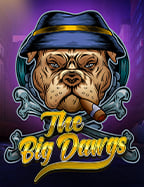 แจกเครดิตฟรี 1000 ไม่ต้องฝาก 2563 สุดยอดสูตรเล่นเกมสล็อต