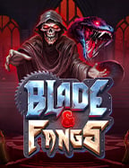 แจกเครดิต เล่นฟรี: ความสนุกที่ไม่ต้องลงทุน