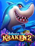 สูตรลับทำกำไรจาก สล็อตเว็บใหญ่ที่สุด pg ที่คุณห้ามพลาด