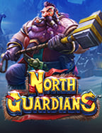 รีวิวสล็อตเว็บตรงไม่ผ่านเอเย่นต์ฝากถอนไม่มีขั้นต่ํา: ความสนุกที่ไม่ต้องรอคอย