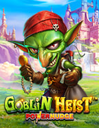 เล่นสนุกสล็อตเว็บใหม่ๆ ค่า สิ โน ออนไลน์ ไม่มี ขั้น ต่ํา