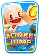 สล็อตเว็บใหม่ เกมเด็ดๆ ที่ไม่ควรพลาดในยุคนี้