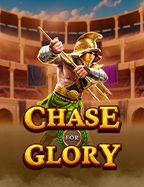 วิธีปั่นสล็อตเว็บใหม่ เล่นง่ายๆ สไตล์ Spade Gaming