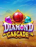 สนุกกับสล็อตเว็บใหม่ๆมาเฟีย ฝากถอน ไม่มี ขั้นต่ำ