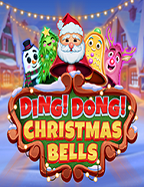 รีวิวสนุกๆ สล็อตแคนดี้ ค่ายไหน เด็ดจริงต้องลอง!