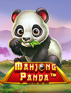 ประสบการณ์การเล่นสล็อตแจกประเภททดลองเล่น