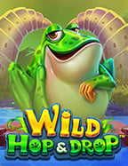 รีวิวสล็อตแจกทุนฟรีไม่ต้องฝากก่อน เล่นง่าย กำไรดี